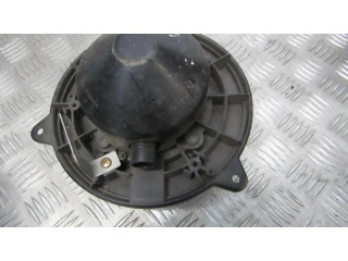 Вентилятор печки    hb111rc1md, csm1240-02  csm124002   Mazda 323