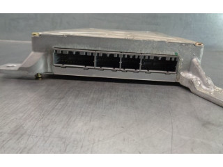 Блок управления двигателя 37820PY3G53, 37820-PY3-G53   Honda Legend