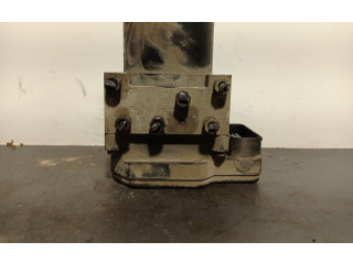 Jednotka ABS 96470254, 96470253   Chevrolet Aveo 2006
