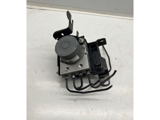 Vstřikovací lišta 9826694380, 87AQFF1641465   Peugeot 5008 II    YHZ 