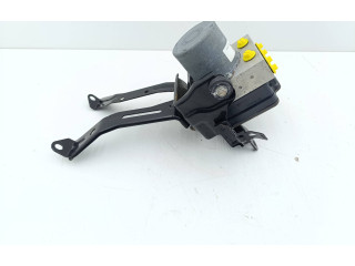 Jednotka ABS 27536SJ091, 0265293897   Subaru Forester SK 2021