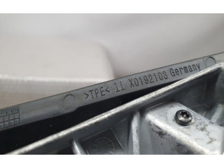 Zpětné zrcátko  BMW 1 F40 2019  X0192103  