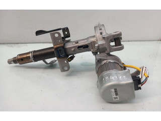 Руль Toyota Corolla E20  1970 - 1974 года 4520A02400, 4520A02400      