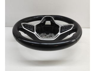 Volant Volkswagen Transporter - Caravelle T6 2021 2GM419089, 2GM419091  