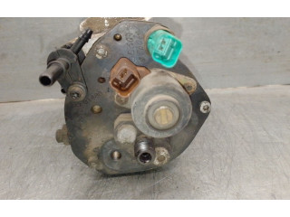 Vstřikovací čerpadlo 6650700101, 6650700101   SsangYong Actyon    D20DT 