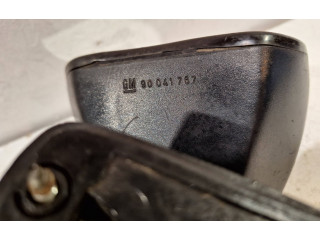 Зеркало электрическое        Opel Manta B  1975 - 1988 года   