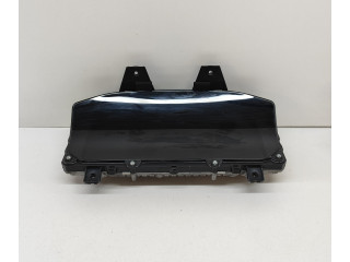 Přístrojová deska  Land Rover Range Rover Sport L494 2018 JPLA10F844JD, JPLA14C026JE  