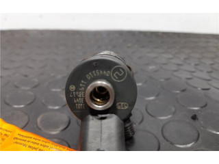 Форсунка 0445110119    Fiat Stilo   