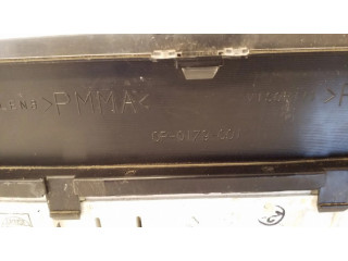 Панель приборов MR308409, 0P0179001   Mitsubishi Carisma       