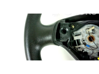 Volant Peugeot 307 2008 96345022  