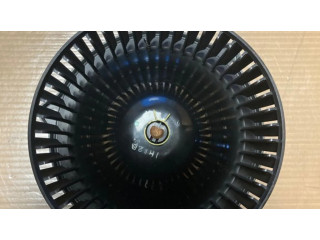 Вентилятор печки    11J07, 616134   Chevrolet Captiva