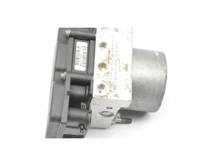 Jednotka ABS A4544200975   Mitsubishi Colt 2005