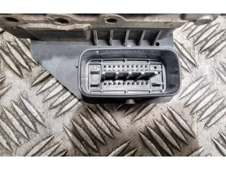 Jednotka ABS GAM7437A0, 1338004451   Mazda 6 2010