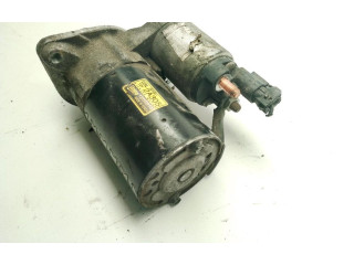 Ojnice  1205914, 361002A305    Hyundai i30  