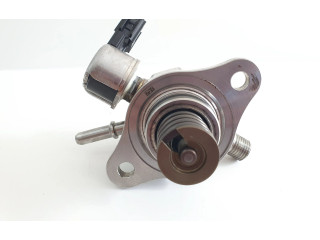 Vstřikovací čerpadlo 2310125040, 2961003116   Toyota RAV 4 (XA50)     