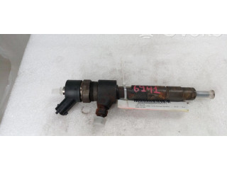Vstřikovač 0445110244, INYECTOR   Fiat Croma  pro naftový motor 1.9  