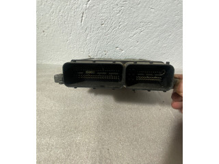 Řídící jednotka 30729826A, 0281012103   Volvo XC90 2009