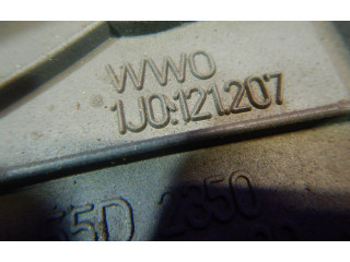 Комплект вентиляторов     1J0121207, 1J0121207    Seat Leon (1M) 