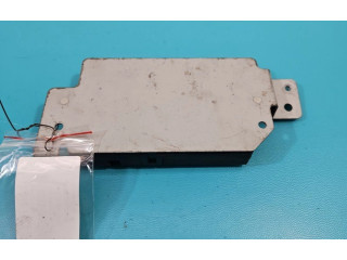 Блок комфорта 4F0959760C, IMPRK1372761   Audi A6 S6 C6 4F   