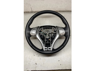 Volant Nissan Pulsar 2016 484303ZL2C  