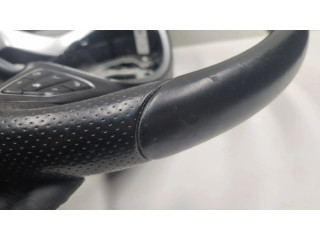 Volant Mercedes-Benz C W205 2016 A0004601303, 0004601303  