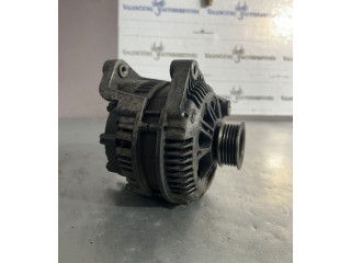 Генератор 7797521, TG17C010   BMW 5 E60 E61      