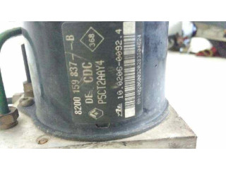 Jednotka ABS 8200159837B,    Renault Espace IV 