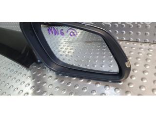 Zpětné zrcátko  BMW 1 F20 F21 2019    