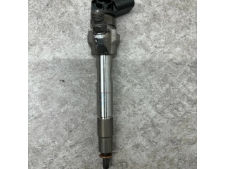 Vstřikovač 8579236, 13538579236   BMW 5 G30 G31  pro naftový motor 3.0  
