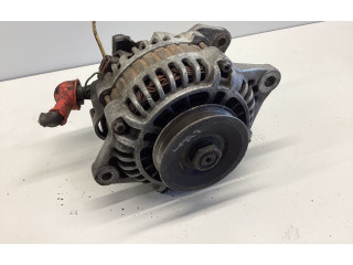 Генератор 231005M310   Nissan X-Trail T30      