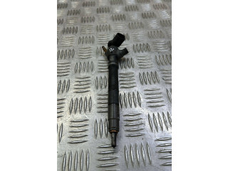Vstřikovač 28565336   Seat Leon (5F)    DDYA 