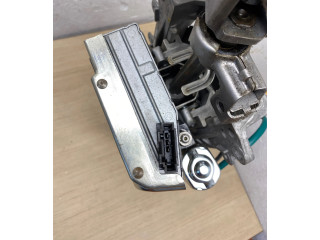    Рулевая рейка 7L0419501BK   Volkswagen Touareg I 2002 - 2010 года