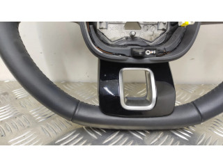 Volant Citroen C3 2019 98164326ZD, 43228597F  