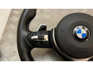 Volant BMW 4 F36 Gran coupe 2018 3074437, 370569850  