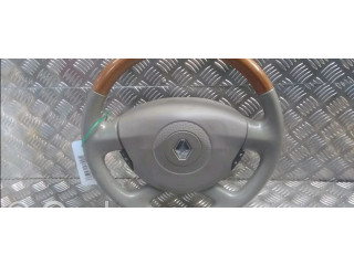 Руль Renault Vel Satis   8200138582      