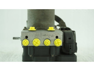 Jednotka ABS 5801815699, 0265956214   Iveco Daily 6th gen 2014