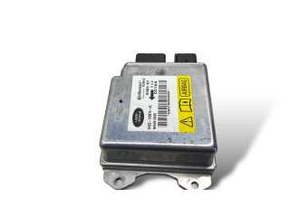 Блок подушек безопасности 8H2214D374AC, 9489B7   Land Rover Range Rover Sport L320