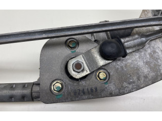 Моторчик дворников MS159200-7511, MS159200-7511    Lancia Musa