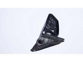 Zpětné zrcátko  levé BMW 7 F01 F02 F03 F04 2011  7245589, 7264769  