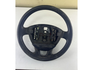 Volant Renault Espace IV 2004 8200198976, 820019897  