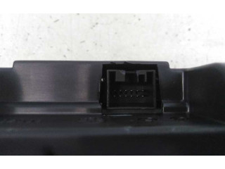 Přístrojová deska  BMW 1 E82 E88 2012 A2C53346048, 62109277537  