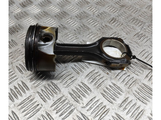  Поршень M 278.922 A2780301117, A2780300520  Mercedes-Benz CLS C218 X218  