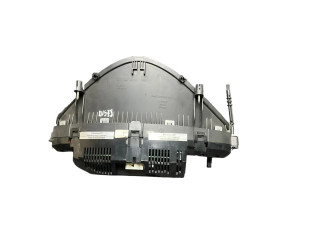 Панель приборов A2115400847, 093897   Mercedes-Benz E W211       