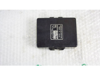 Блок управления 1106984R00, M71AD   Nissan Sunny
