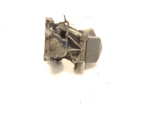 Vstřikovací čerpadlo 0280751016   Seat Ibiza IV (6J,6P)     