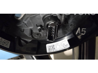 Руль Audi A5  2016 -  года 8W0419689, 8W0419091      