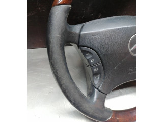 Volant Mercedes-Benz S W220 2000 2204600998, 6015835  