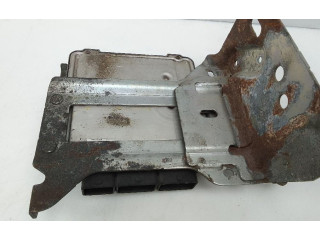 Řídící jednotka 23710JD78B   Nissan Qashqai 2007