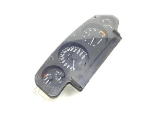 Панель приборов 6052980010   Fiat Coupe       