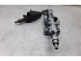    Рулевая рейка A2204620220   Mercedes-Benz S W220 1998 - 2006 года